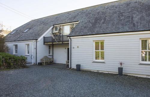 Henscath House - Foto 69