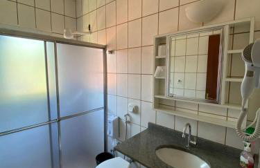 Sossego Homestay - Chapada dos Guimarães - Foto 42