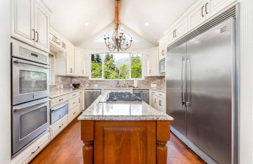 Snowy Court - Foto 9