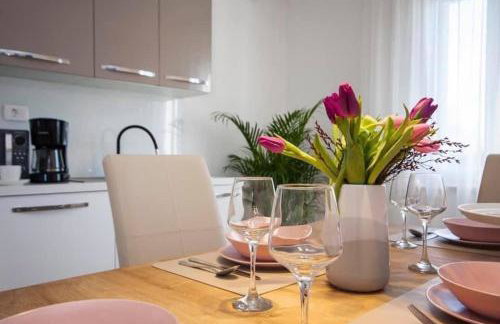 House Gruja with Pool - Foto 8