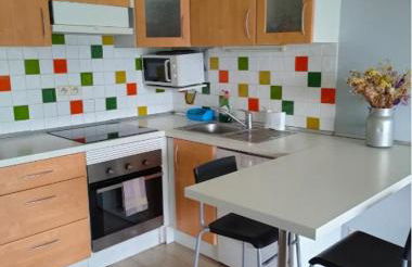 Hendaya vistas increíbles - Foto 2