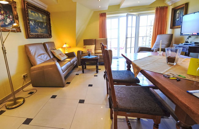 Sonnenkliff - Foto 11