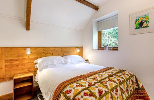 Hayloft - E3759 - Foto 19