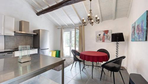 Paradies Ligurien - Imperia - Foto 5