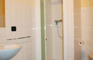 Agriturismo Nicobresaola - Foto 20