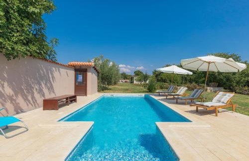 Holiday Home Lancin by Interhome - Foto 38