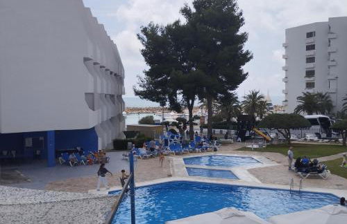 Playa Las Fuentes - Foto 24