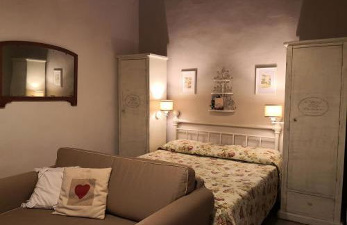 Agriturismo Biologico Poggiopiano - Foto 107