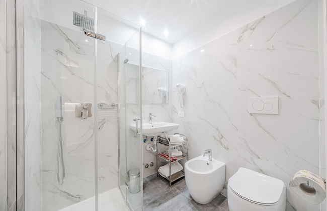 Room Milano Navigli - Photo 55