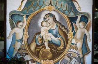 NONNA PINA Appartamento PUTTI - Photo 30