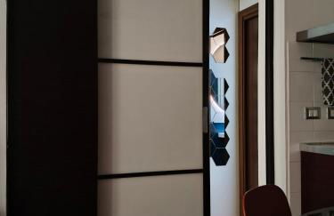 Fluère - Via Riva Reno - Foto 28