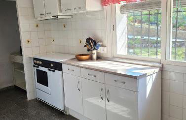 Casa Terra - Foto 11