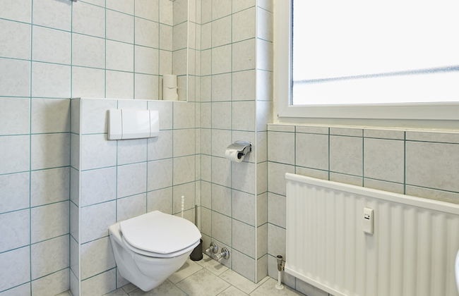 Time for Sport Appartements - Foto 9