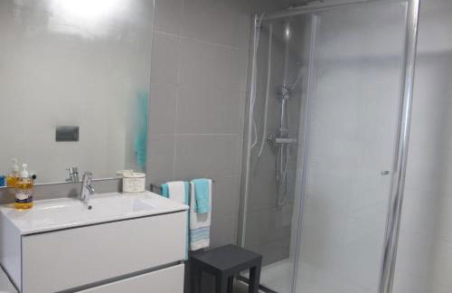 Happy House - Photo 12