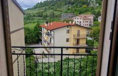 La baita di Serena - Foto 50