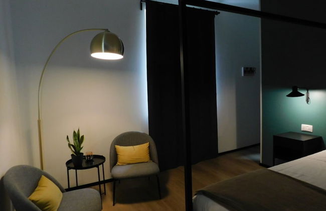 Piumaviola - Foto 16