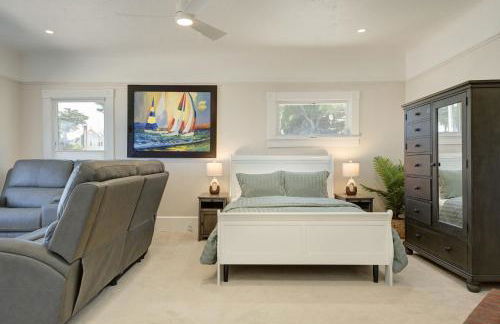 3946 Listen to the Waves townhouse - Foto 24