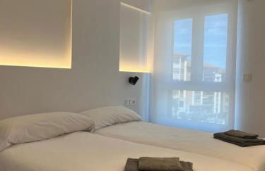 Ederra By Basquelidays - Foto 20