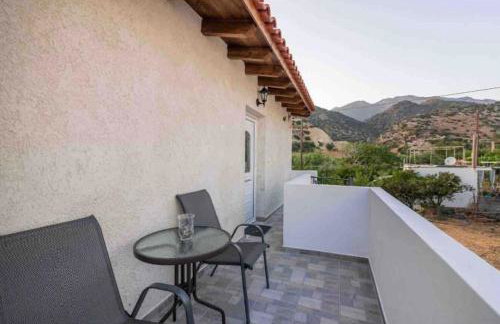 Tertsa Casa Di Mare - Foto 14