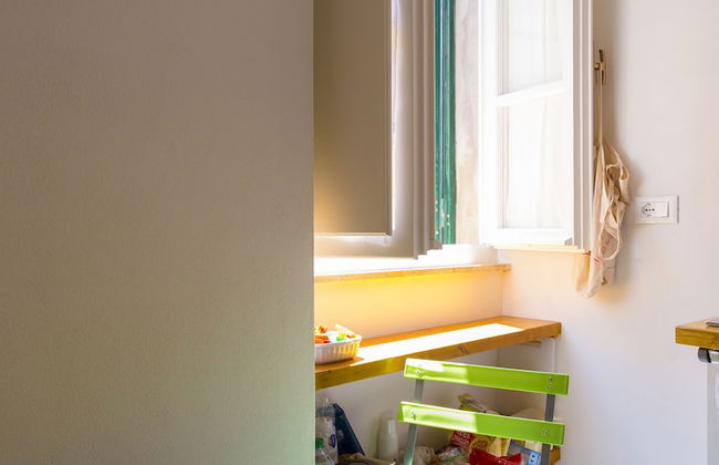 Appartamenti Un Amore - Foto 10