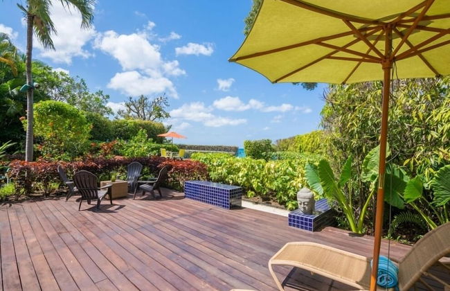 Villa Thespina on the Beach - Foto 23