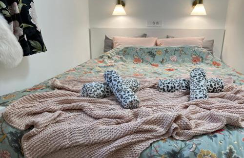 Kuća za odmor Čarolija - Photo 15