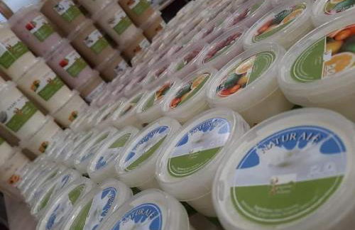 Agriturismo dell'Altopiano - Foto 64