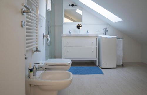 Stabiae Suite Sorrento Coast Suites - Foto 13