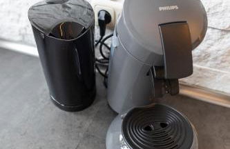 Staufenberg - Photo 23