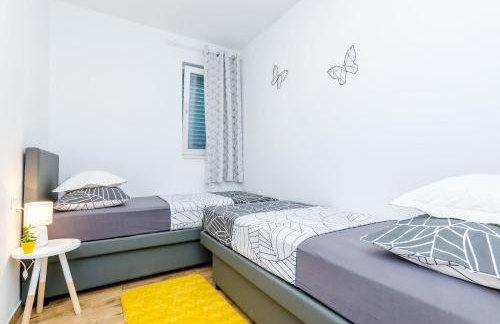 Apartment Moon River - Foto 20