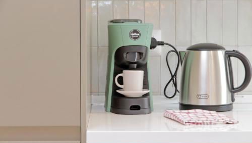 Luminoso appartamento di fronte Metro Piramide - Foto 5