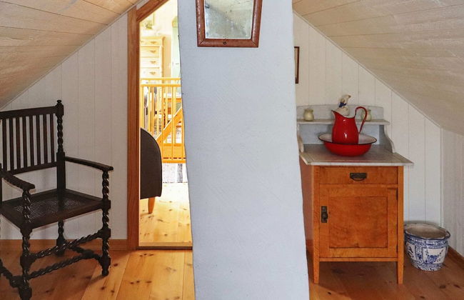 Panoramic Skanelanga Retreat-by Traum - Foto 22