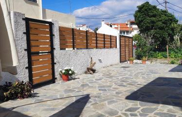 Giorgio studios II - Photo 18