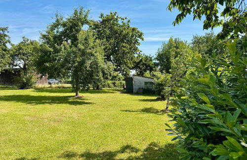 Lot54 Holiday Homes - Foto 15