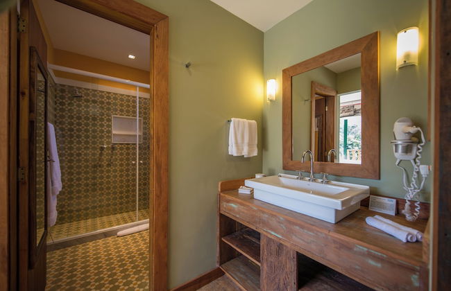 Quinta da Paz Resort - Foto 65