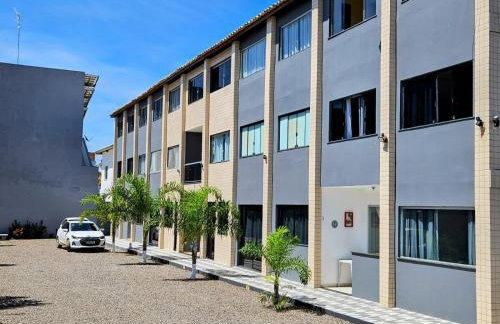 Apartamento na Praia de Guaibim - Foto 8