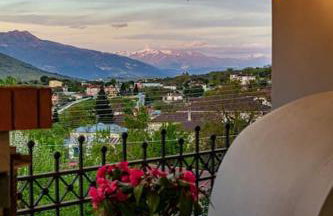 The Urban Escape - Foto 36