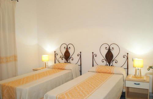 Casa vacanza Tanaunella - Foto 11