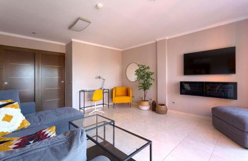 Deluxe Villa de Amadores - Foto 37