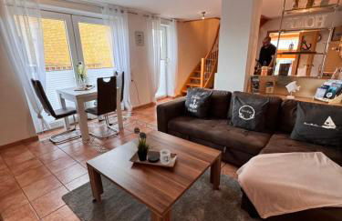 Ferienhaus Kottmann - Foto 19