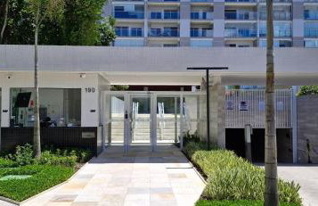 Apartamento Novo em São Lourenço - Foto 61