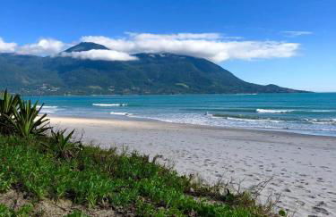 Casa Vivá Guaeca - Foto 40