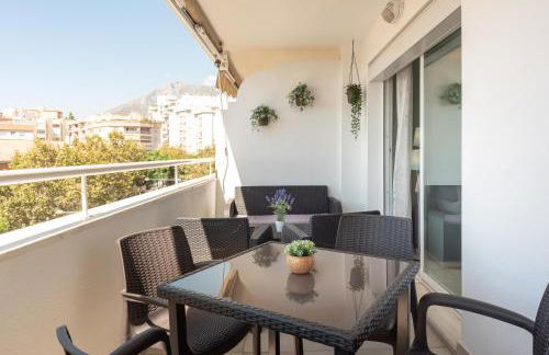 Apartamento Azul Puerto - Foto 8