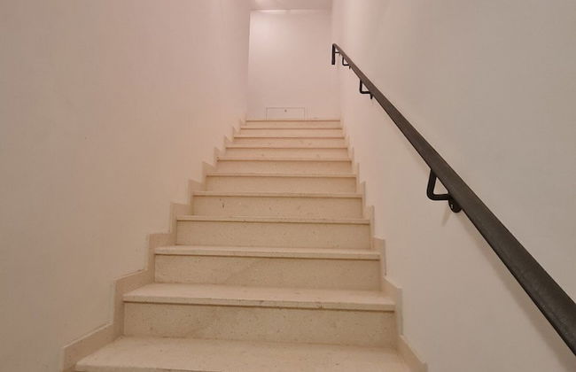 Apartment Bakar Seaside Croatia - Foto 11