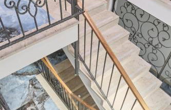 Apartment Nevera - Photo 20