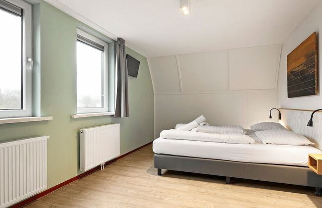 Summio Waterpark De Bloemert - Foto 19