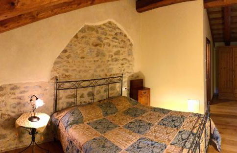 Agriturismo Col Maor - Foto 18