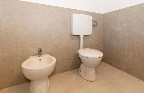 L'Antico Monastero - Photo 17