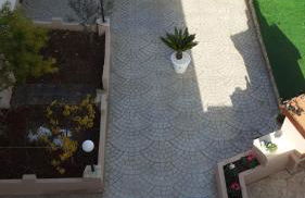 DOLCE VITA - Foto 14