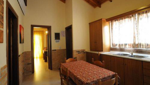 Kassiopi Bay - Foto 3